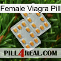 Female Viagra Pill cialis4